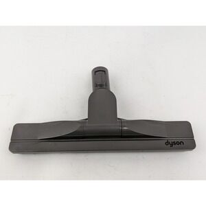 Dyson Vacuum Cleaner Hard Floor Brush Head Attachment Tool T103344